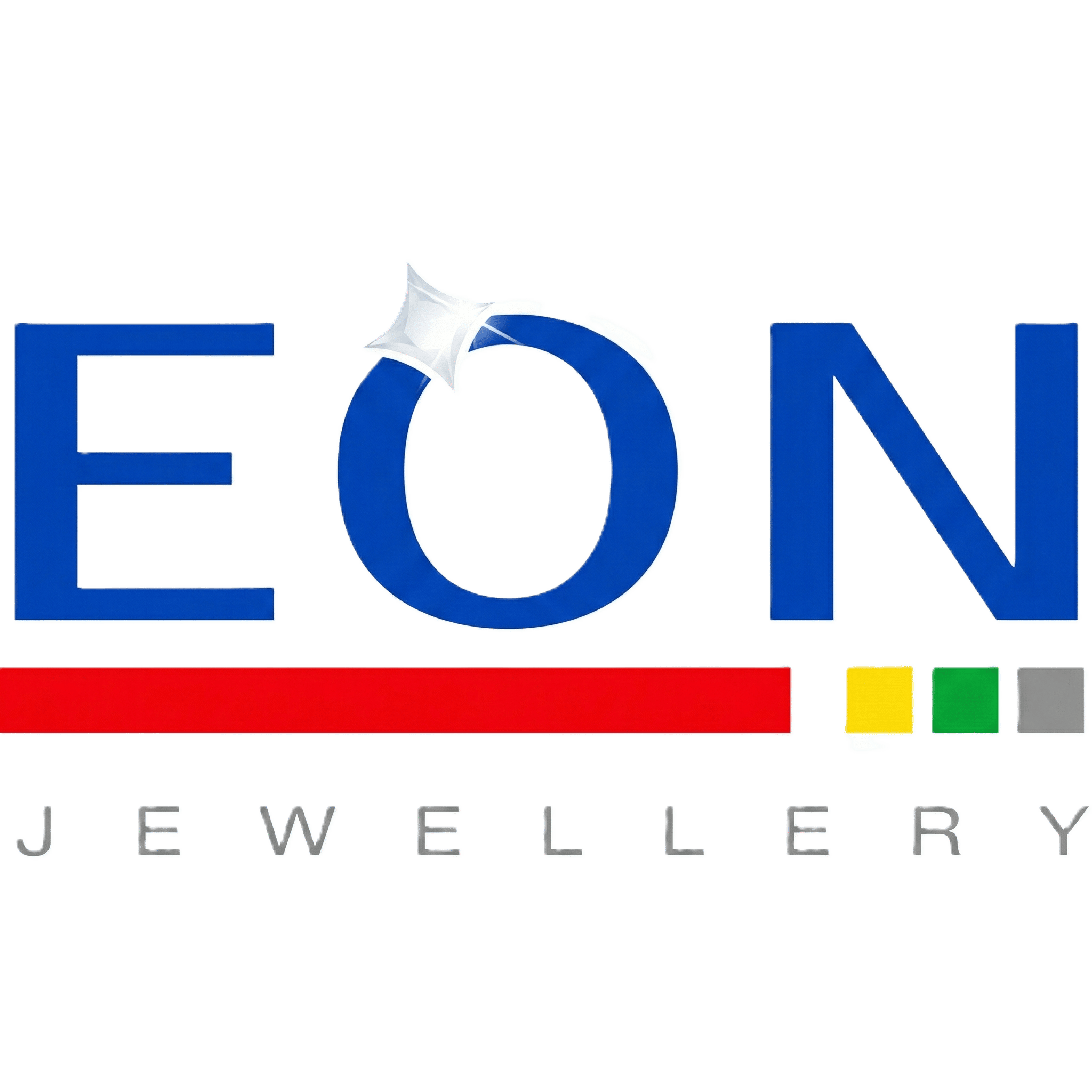eon (1).png